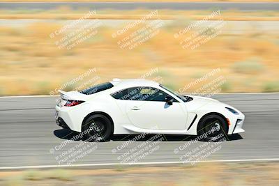 media/Jul-13-2024-Extreme Speed Twilight (Sat) [[c5077d9957]]/Blue Group/Session 1 (Turns 5 and 6)/